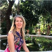 Insegnante di russo per tutti